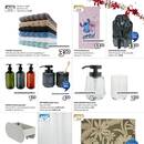 JYSK Prospekt - Handtücher