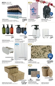 JYSK Prospekt - Ein großartiges Weihnachtsangebot