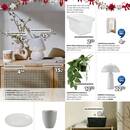 JYSK Prospekt Seite 2