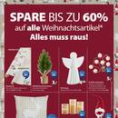 JYSK Prospekt Seite 3