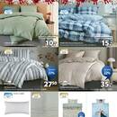 JYSK Prospekt Seite 6