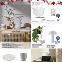 JYSK Prospekt Seite 2