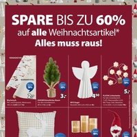 JYSK Prospekt Seite 3