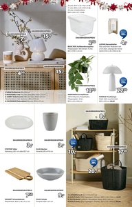 JYSK Prospekt - Ein großartiges Weihnachtsangebot - Seite 2