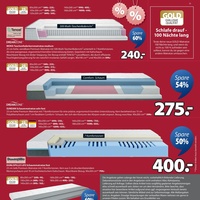 JYSK Prospekt Seite 11