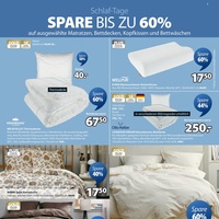 JYSK Prospekt Seite 3