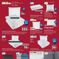 JYSK Prospekt Seite 4