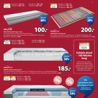 JYSK Prospekt Seite 5