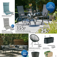 JYSK Prospekt Seite 3