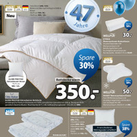 JYSK Prospekt Seite 4