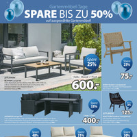 JYSK Prospekt Seite 2