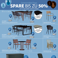 JYSK Prospekt Seite 3