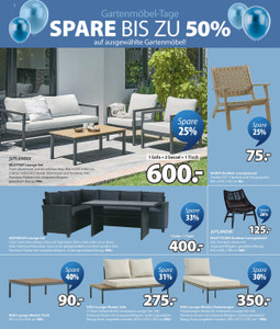 JYSK Prospekt - Angebote ab 21.03. - Seite 2