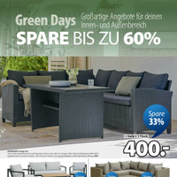 JYSK Prospekt Seite 3