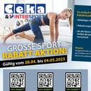 Ceka Prospekt Seite 2
