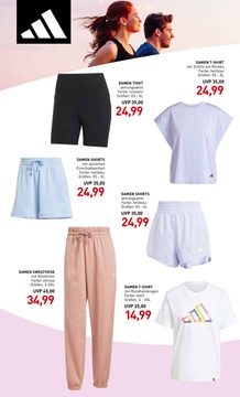 Ceka Prospekt - Angebote ab 15.06.