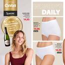 Ceka Prospekt Seite 2