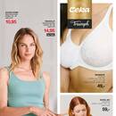 Ceka Prospekt Seite 3