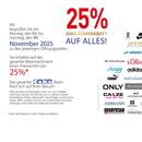 Ceka Prospekt Seite 2