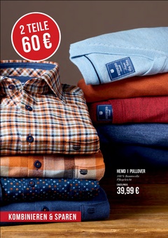 Ceka Prospekt - Angebote ab 07.12. - Seite 2