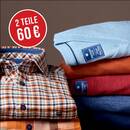 Ceka Prospekt Seite 2