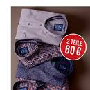 Ceka Prospekt Seite 3