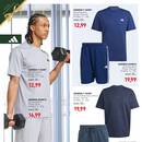 Ceka Prospekt Seite 2