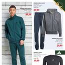 Ceka Prospekt Seite 3