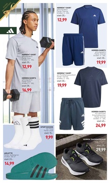 Ceka Prospekt - Angebote ab 14.12. - Seite 2