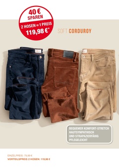 Ceka Prospekt - Angebote ab 14.12. - Seite 2