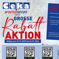 Ceka Prospekt Seite 2