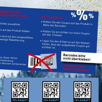 Ceka Prospekt Seite 3