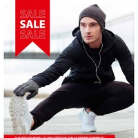 Ceka Prospekt Seite 3