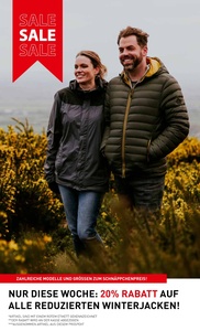 Ceka Prospekt - Sale - Seite 2