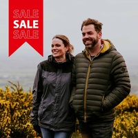 Ceka Prospekt Seite 2