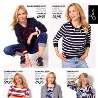 Ceka Prospekt Seite 3