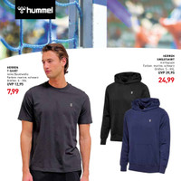 Ceka Prospekt Seite 2