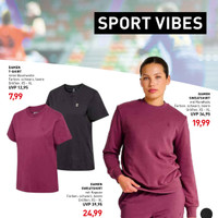 Ceka Prospekt Seite 3