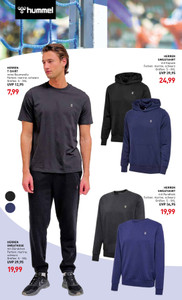 Ceka Prospekt - Fit & Aktiv - Seite 2