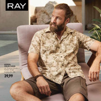 Ceka Prospekt Seite 2