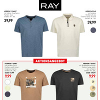 Ceka Prospekt Seite 3