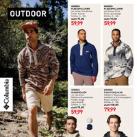 Ceka Prospekt Seite 2