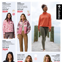 Ceka Prospekt Seite 3