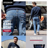 Ceka Prospekt Seite 2