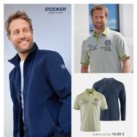 Ceka Prospekt Seite 3