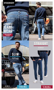 Ceka Prospekt - Angebote ab 21.03. - Seite 2