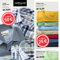 Ceka Prospekt Seite 2