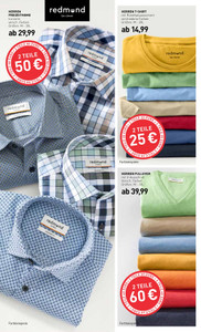 Ceka Prospekt - Herren Freizeithemden - Seite 2