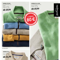 Ceka Prospekt Seite 3