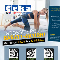 Ceka Prospekt Seite 2